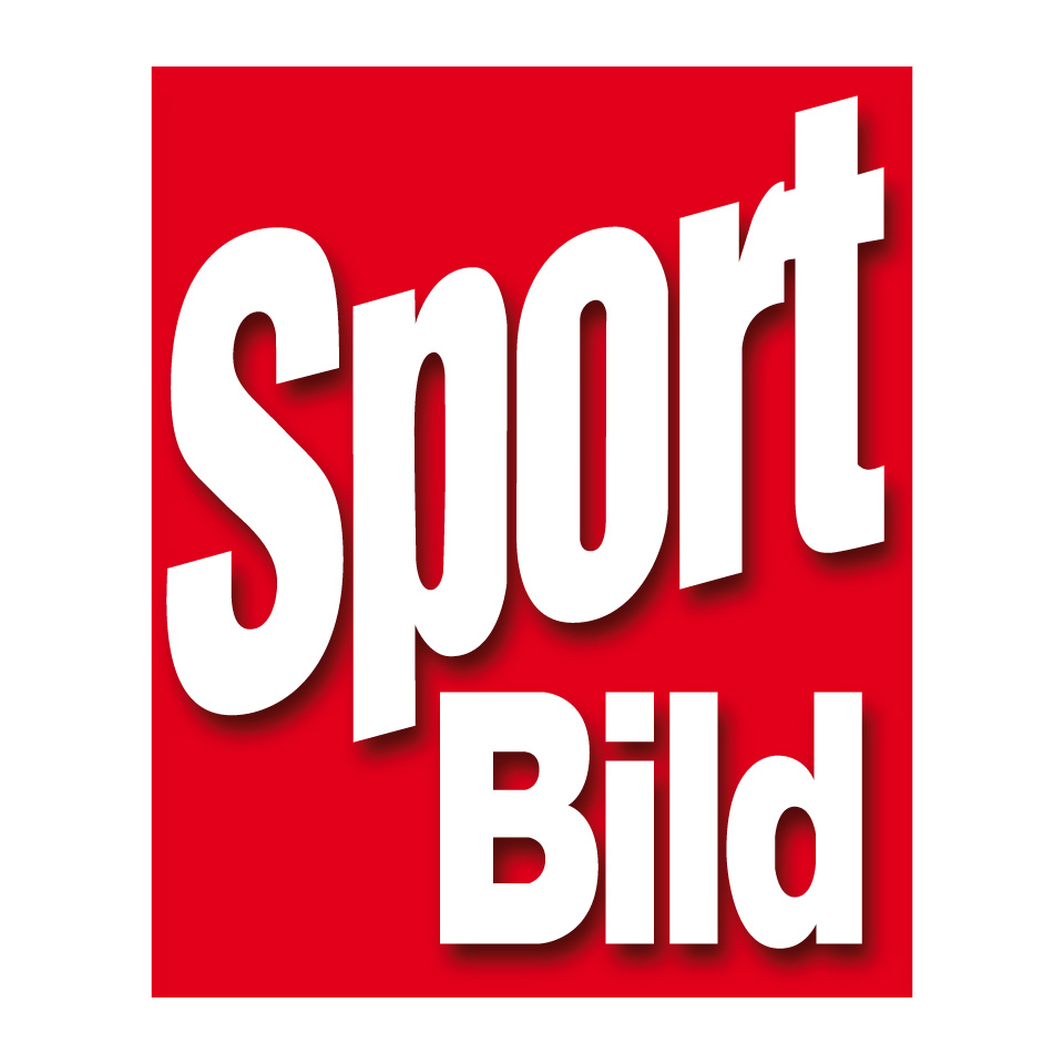 Sport Bild Sport Bild