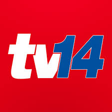 TV 14 TV 14