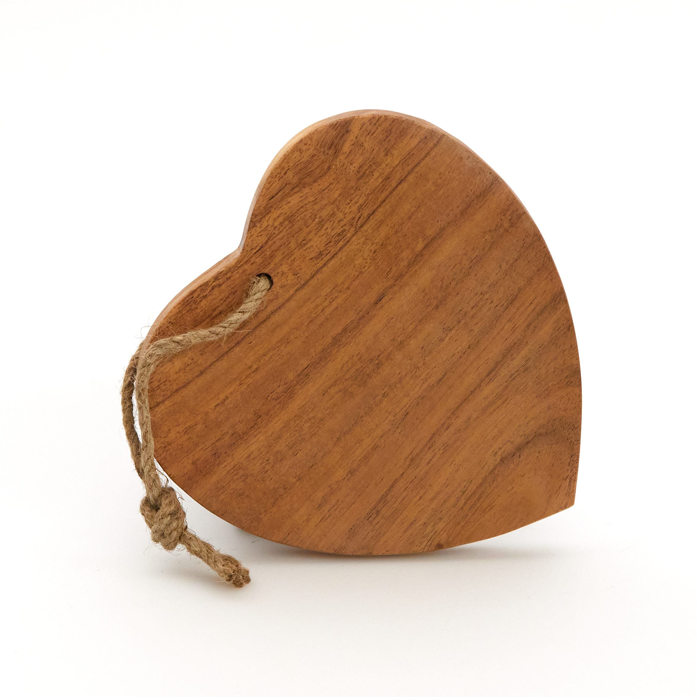 Herz Artisan Holz