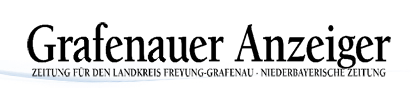 Grafenauer Anzeiger
