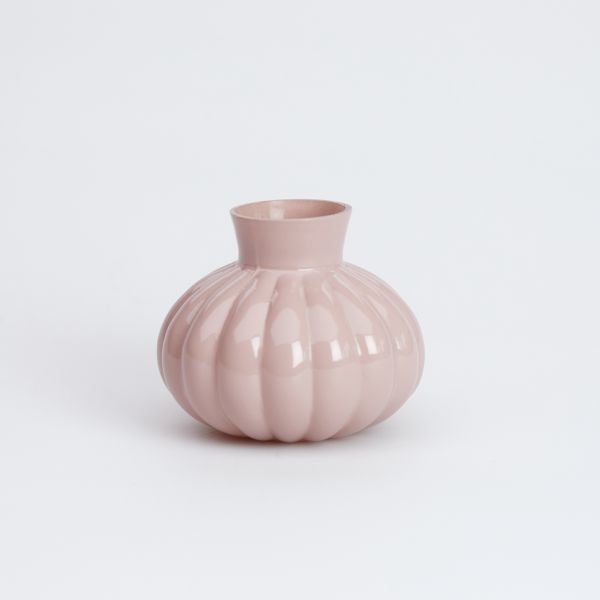Onion Vase nude