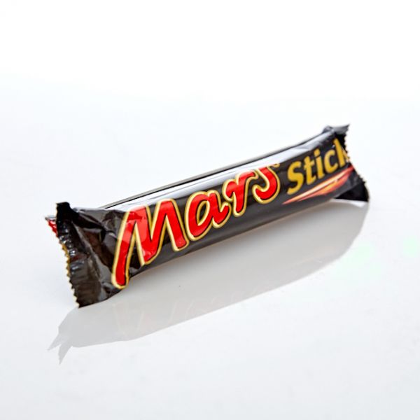 Mars Stick 51 g